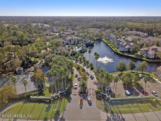 430 TIMBERWALK Court 1011, Ponte Vedra Beach, FL 32082, Ponte Vedra Beach, FL - photo 1