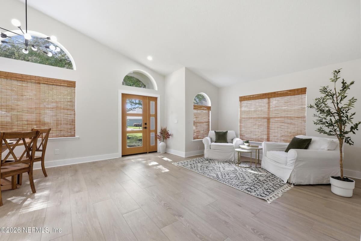 621 LAKE STONE Circle, Ponte Vedra Beach, FL 32082, Ponte Vedra Beach, FL - photo 3
