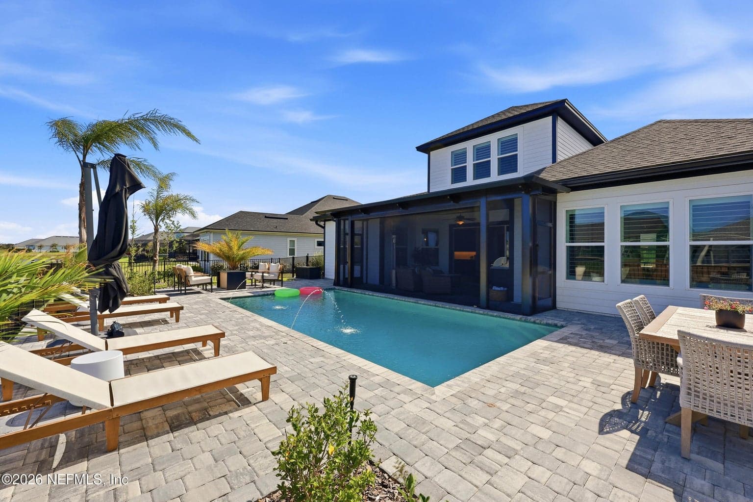 203 TESORO Terrace, St. Augustine, FL 32095, St. Augustine, FL - photo 1