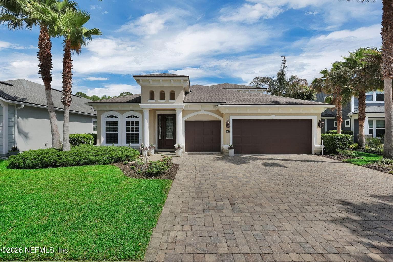 193 PALM ISLAND Way, Ponte Vedra, FL 32081, Ponte Vedra, FL - photo 1