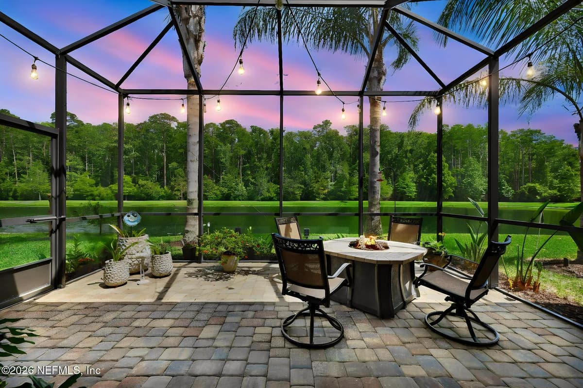 193 PALM ISLAND Way, Ponte Vedra, FL 32081, Ponte Vedra, FL - photo 3