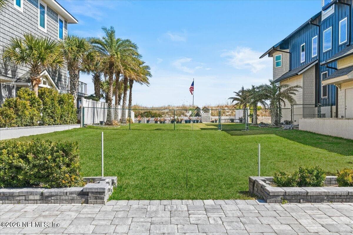 0 OCEAN, Jacksonville Beach, FL 32250, Jacksonville Beach, FL - photo 2