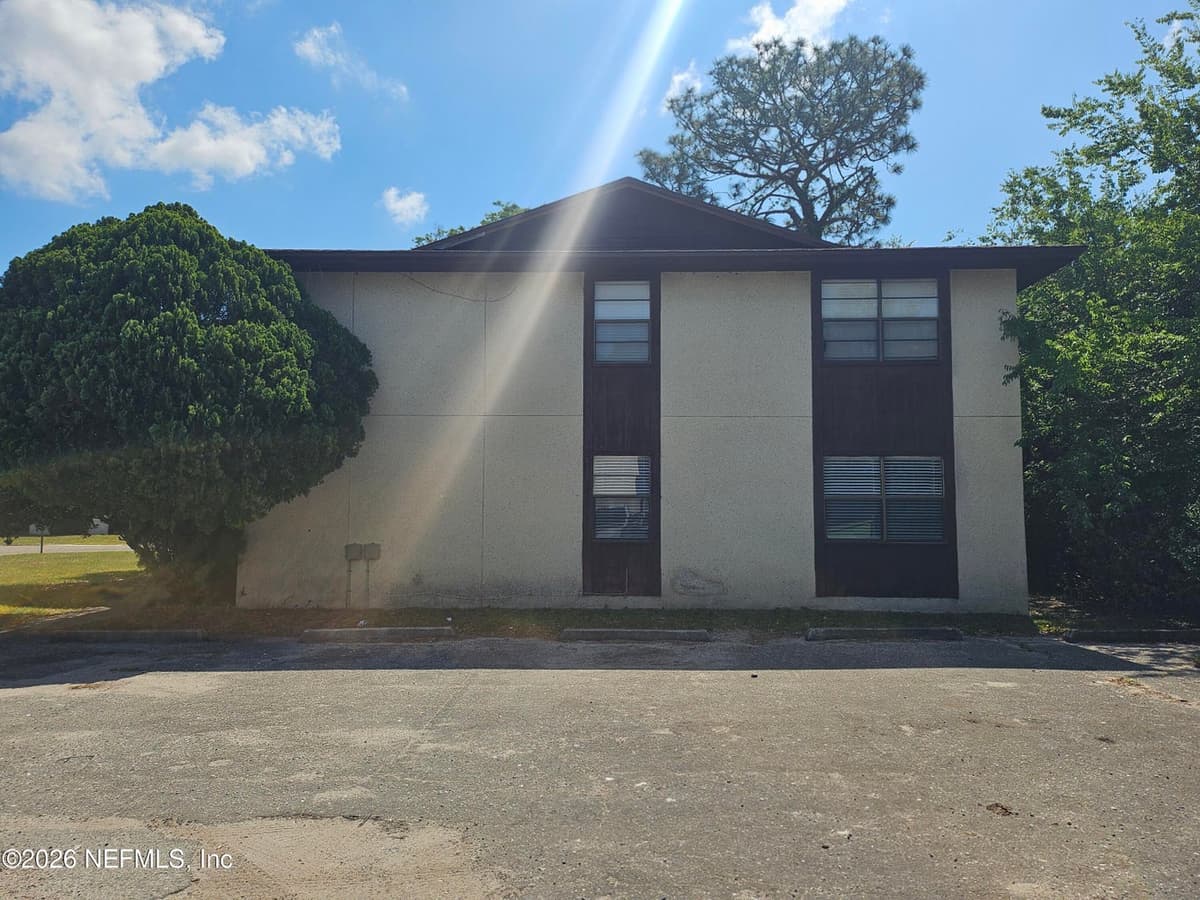 482 BENTWOOD Lane, Orange Park, FL 32073, Orange Park, FL - photo 3