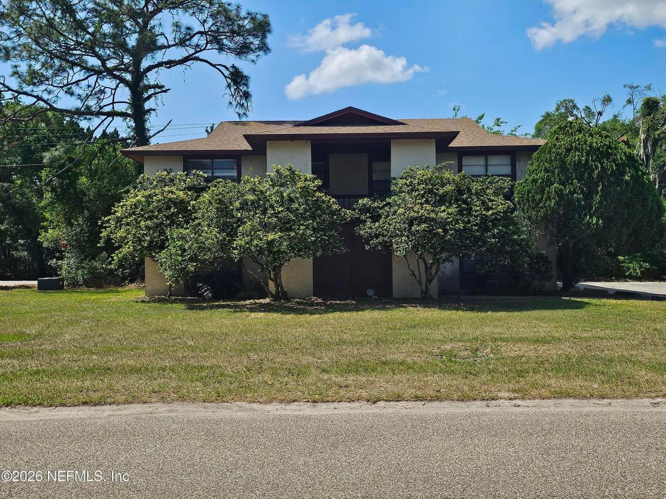 482 BENTWOOD Lane, Orange Park, FL 32073, Orange Park, FL - photo 1