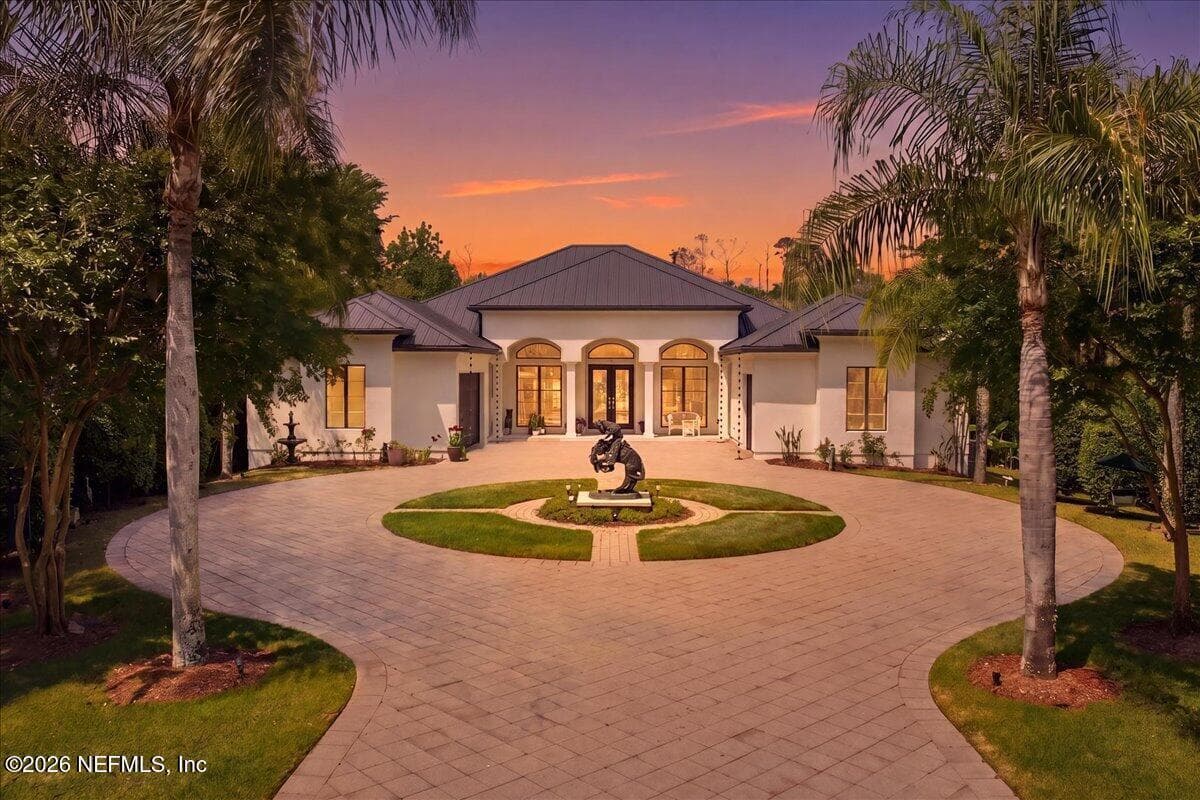 153 S ROSCOE Boulevard, Ponte Vedra Beach, FL 32082, Ponte Vedra Beach, FL - photo 2