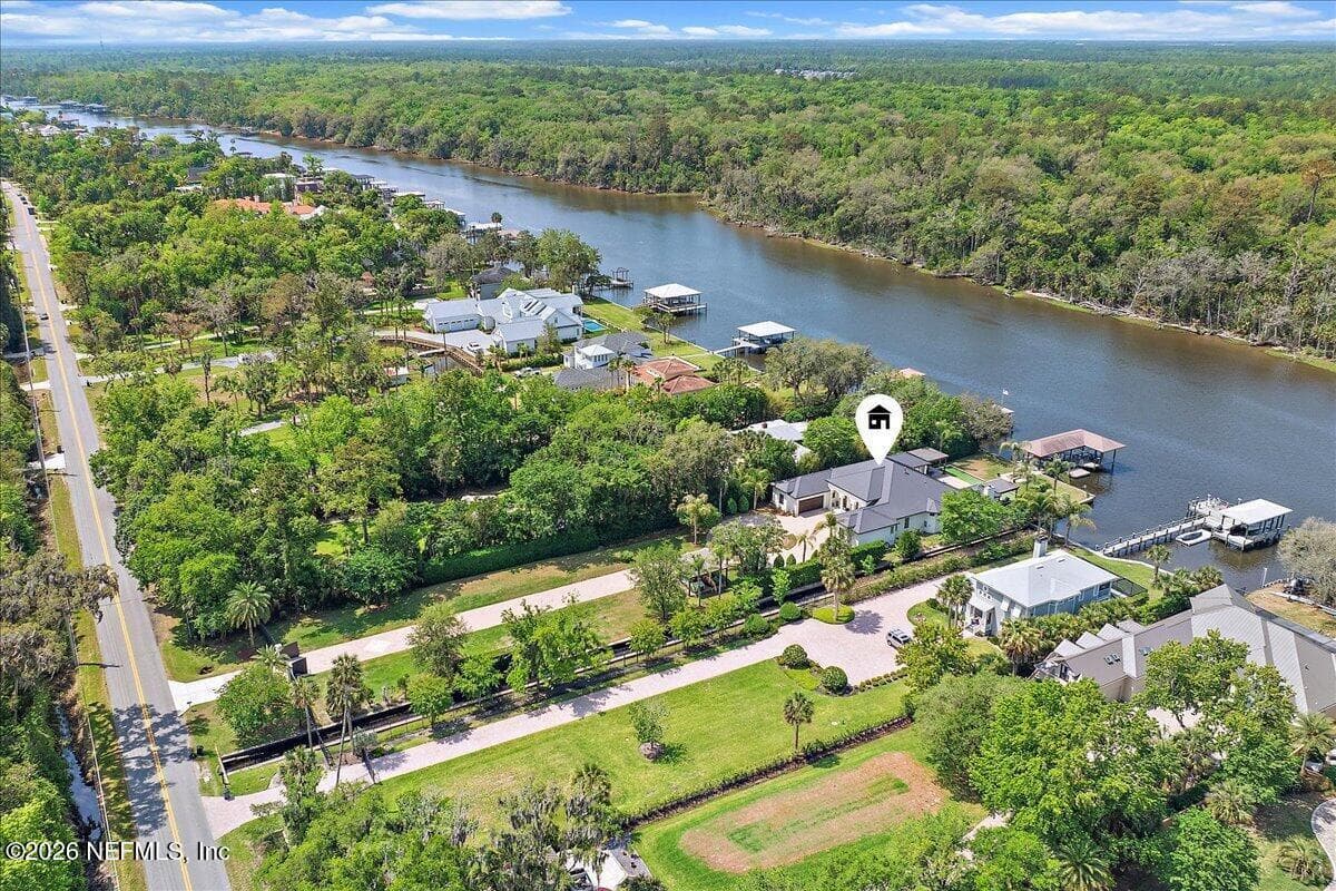 153 S ROSCOE Boulevard, Ponte Vedra Beach, FL 32082, Ponte Vedra Beach, FL - photo 3