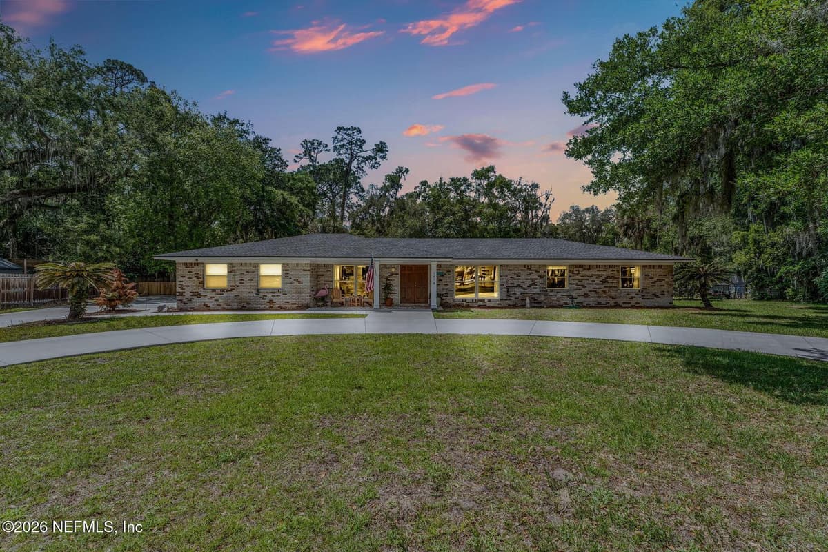 1414 BIG TREE Road, Neptune Beach, FL 32266, Neptune Beach, FL - photo 3