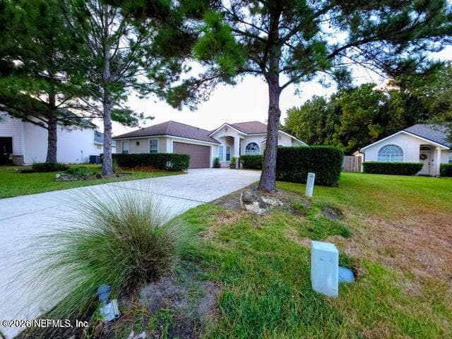 1264 WINDING BROOK Court, Middleburg, FL 32068, Middleburg, FL - photo 1