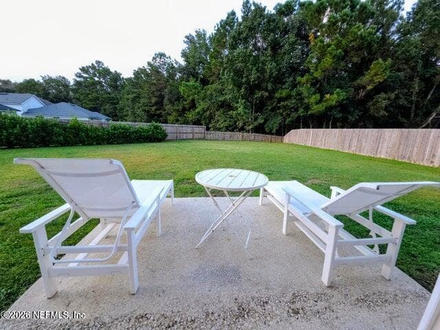 1264 WINDING BROOK Court, Middleburg, FL 32068, Middleburg, FL - photo 2