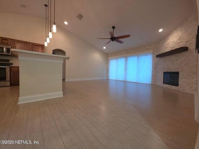 1264 WINDING BROOK Court, Middleburg, FL 32068, Middleburg, FL - photo 3