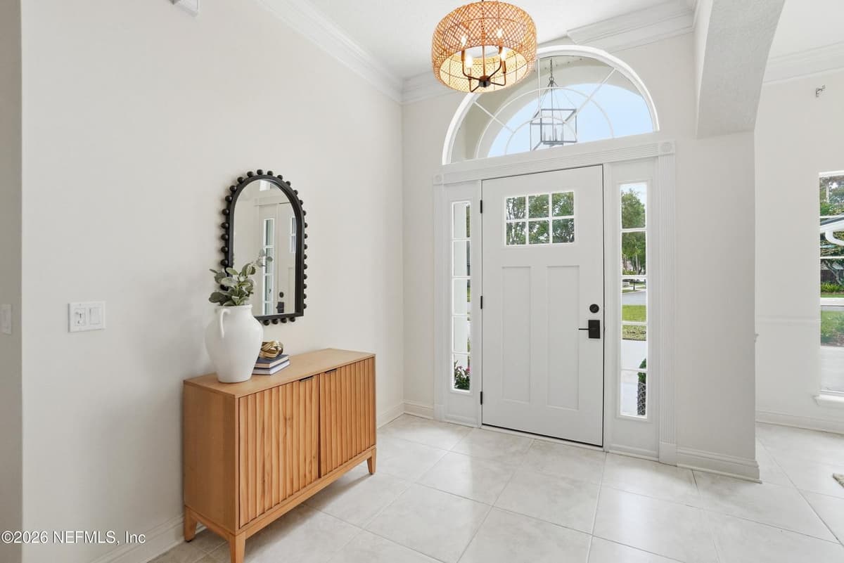 485 BIG TREE Road, Ponte Vedra Beach, FL 32082, Ponte Vedra Beach, FL - photo 3