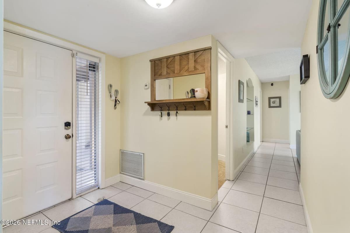 1030 4TH Street 1B, Jacksonville Beach, FL 32250, Jacksonville Beach, FL - photo 2