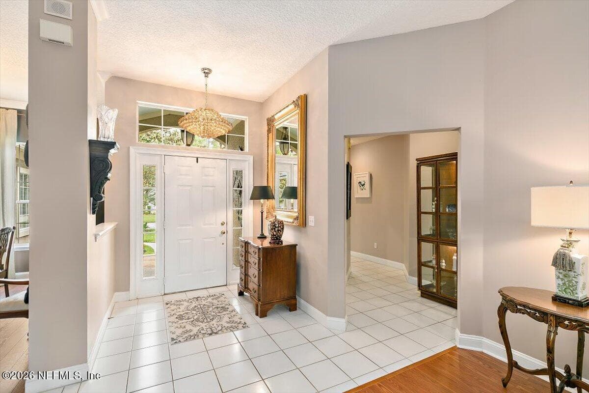 113 OAK VIEW Circle, Ponte Vedra Beach, FL 32082, Ponte Vedra Beach, FL - photo 3