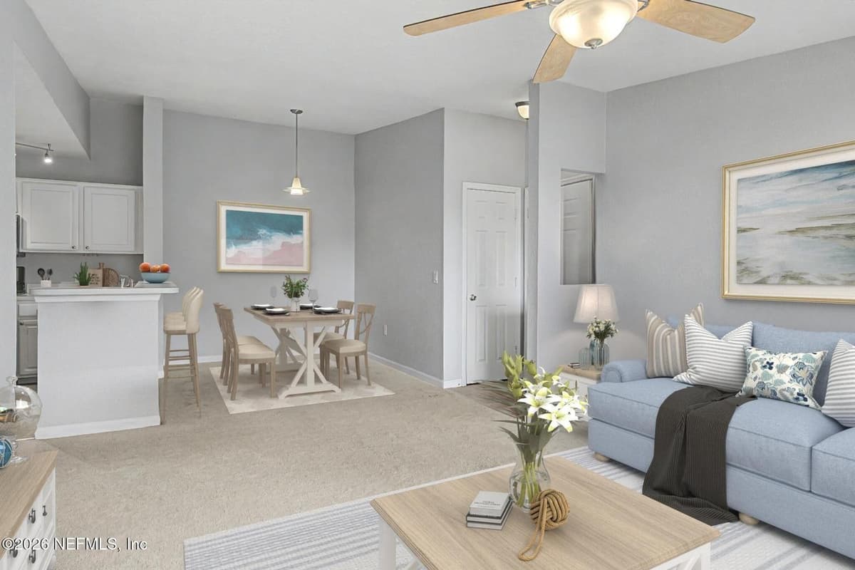 605 BOARDWALK Drive 336, Ponte Vedra Beach, FL 32082, Ponte Vedra Beach, FL - photo 3