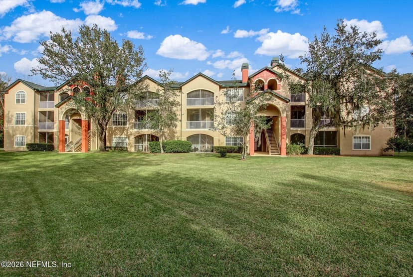 160 VERACRUZ Drive 433, Ponte Vedra Beach, FL 32082