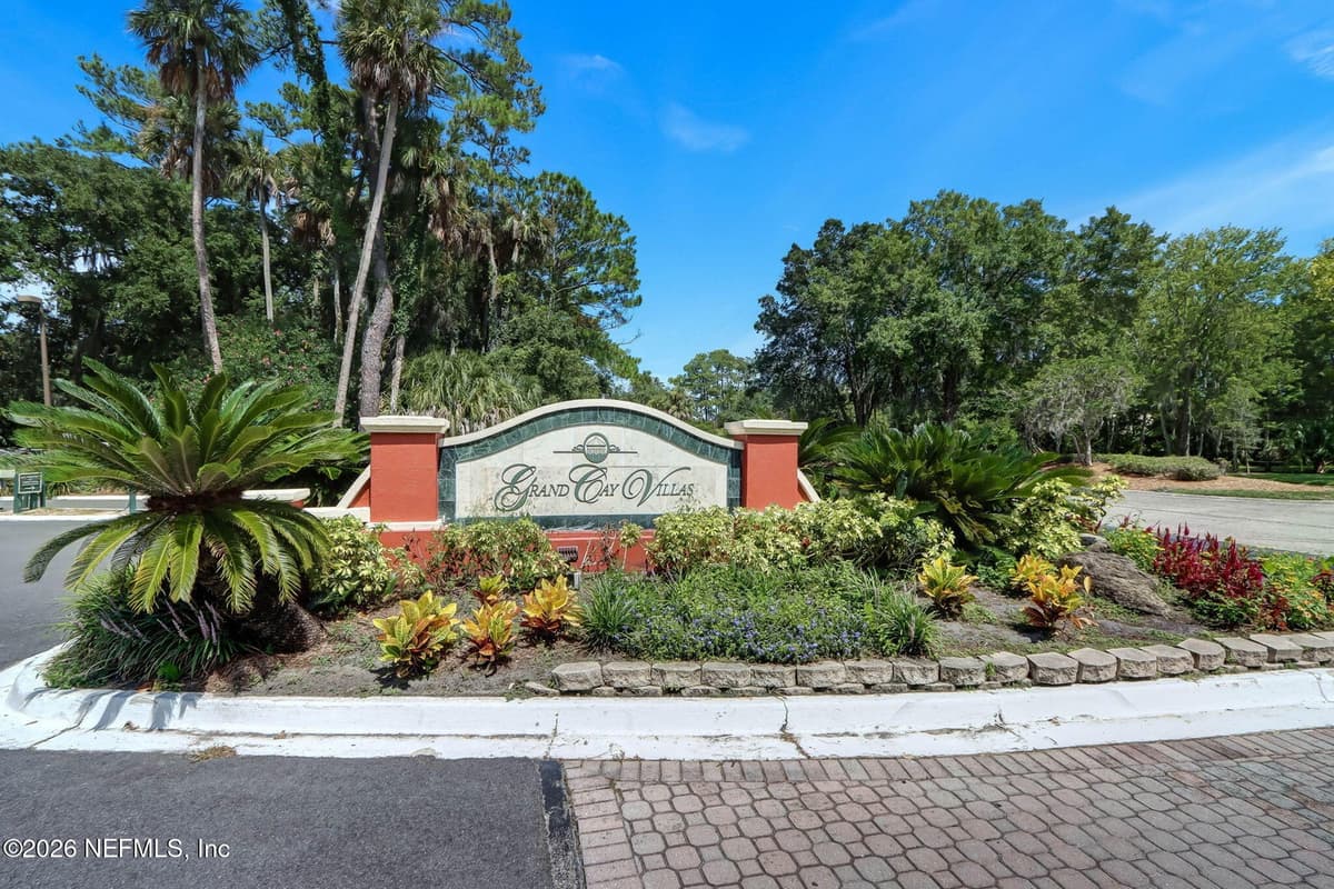 160 VERACRUZ Drive 433, Ponte Vedra Beach, FL 32082, Ponte Vedra Beach, FL - photo 2