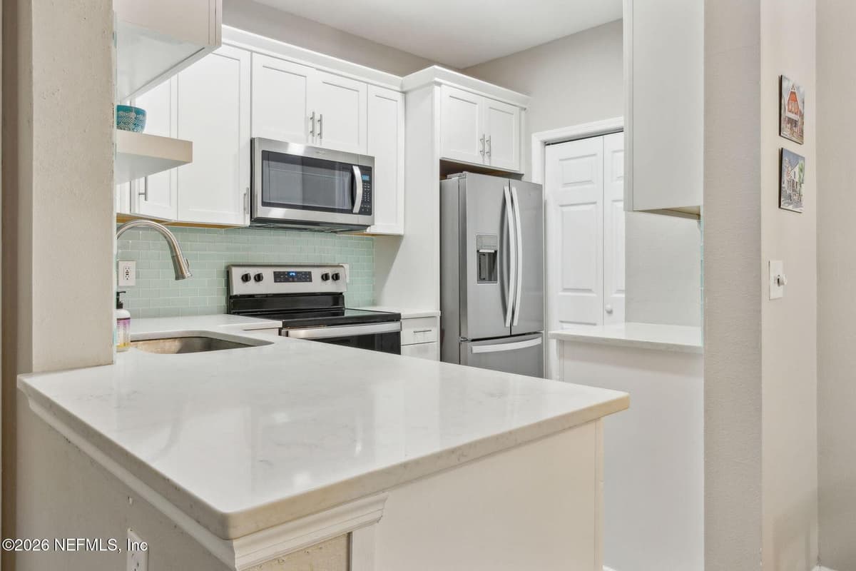 160 VERACRUZ Drive 433, Ponte Vedra Beach, FL 32082, Ponte Vedra Beach, FL - photo 3