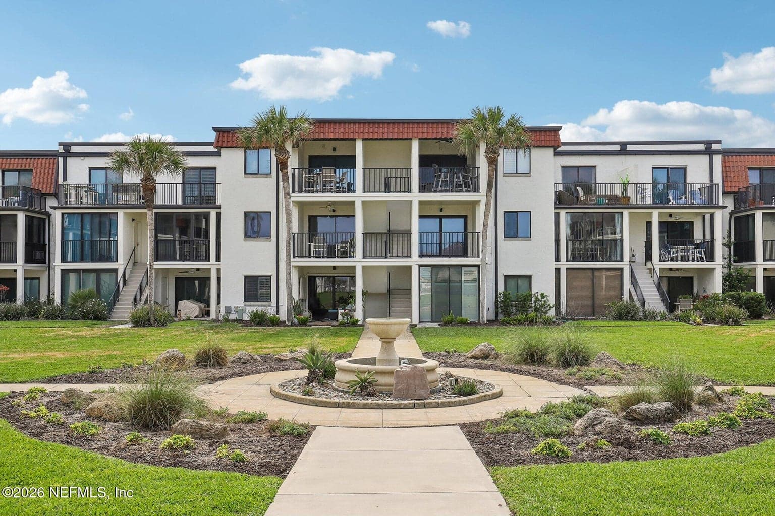 2325 COSTA VERDE Boulevard 302, Jacksonville Beach, FL 32250, Jacksonville Beach, FL - photo 1