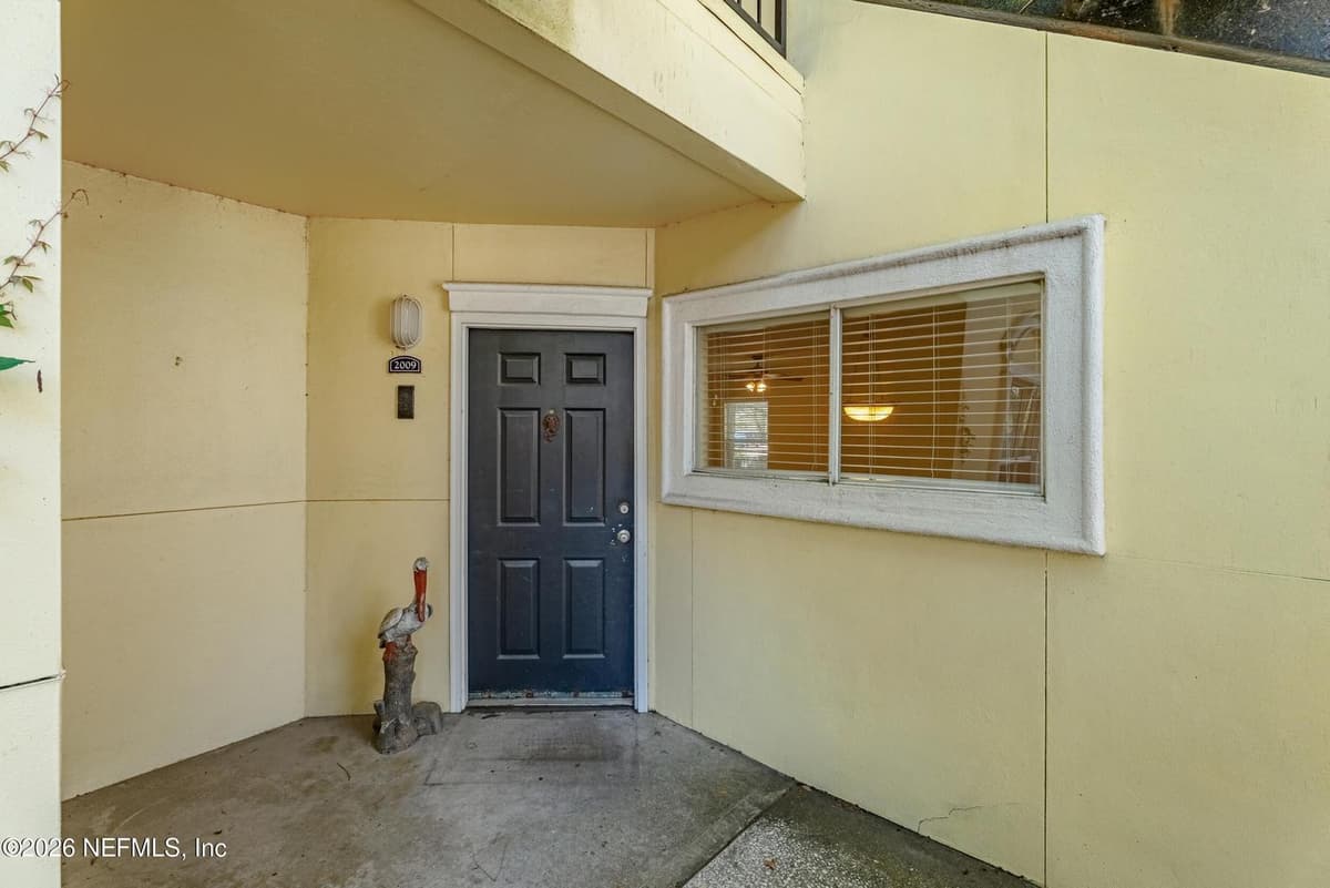 1800 THE GREENS Way 2009, Jacksonville Beach, FL 32250, Jacksonville Beach, FL - photo 2