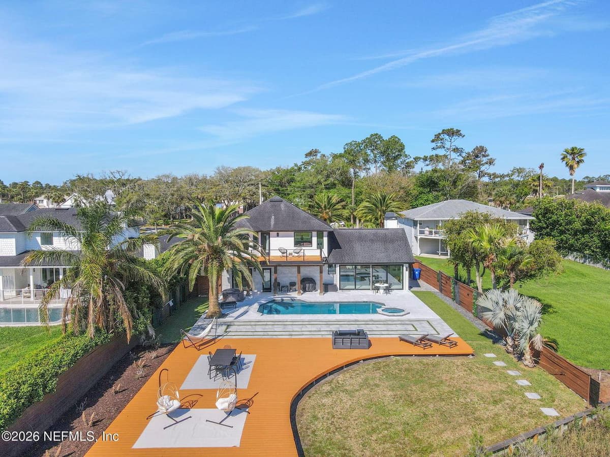362 N ROSCOE Boulevard, Ponte Vedra Beach, FL 32082, Ponte Vedra Beach, FL - photo 3
