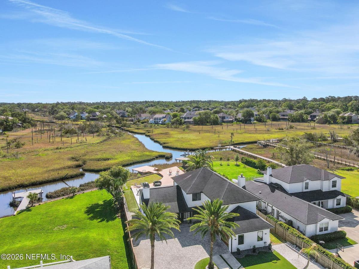 362 N ROSCOE Boulevard, Ponte Vedra Beach, FL 32082, Ponte Vedra Beach, FL - photo 2