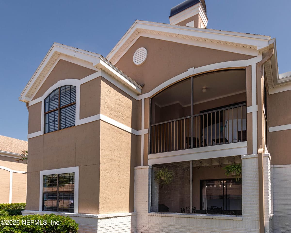 430 TIMBERWALK Court 1011, Ponte Vedra Beach, FL 32082, Ponte Vedra Beach, FL - photo 3