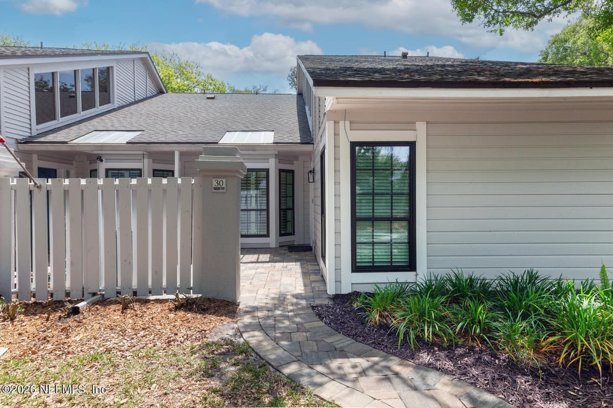 30 SEA WINDS Lane N, Ponte Vedra Beach, FL 32082, Ponte Vedra Beach, FL - photo 2