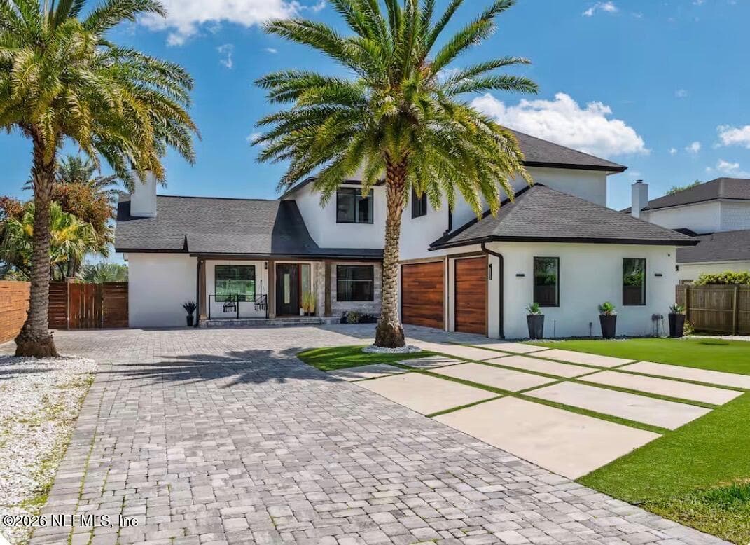 362 N ROSCOE Boulevard, Ponte Vedra Beach, FL 32082, Ponte Vedra Beach, FL - photo 1