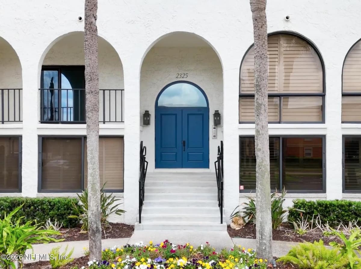 2325 COSTA VERDE Boulevard 302, Jacksonville Beach, FL 32250, Jacksonville Beach, FL - photo 2