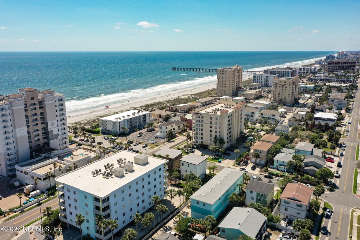 1236 1ST Street N 305, Jacksonville Beach, FL 32250, Jacksonville Beach, FL - photo 3