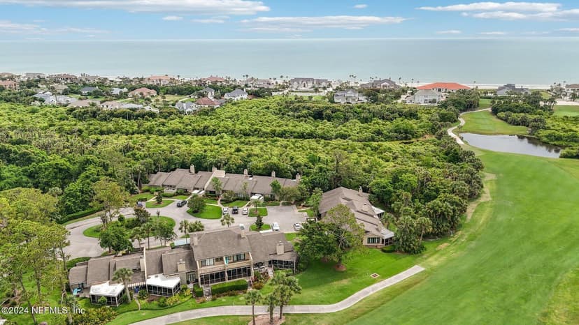 67 FISHERMANS COVE Road, Ponte Vedra Beach, FL 32082