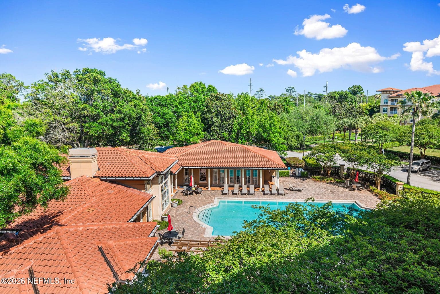 4300 SOUTH BEACH Parkway 1306, Jacksonville Beach, FL 32250, Jacksonville Beach, FL - photo 1