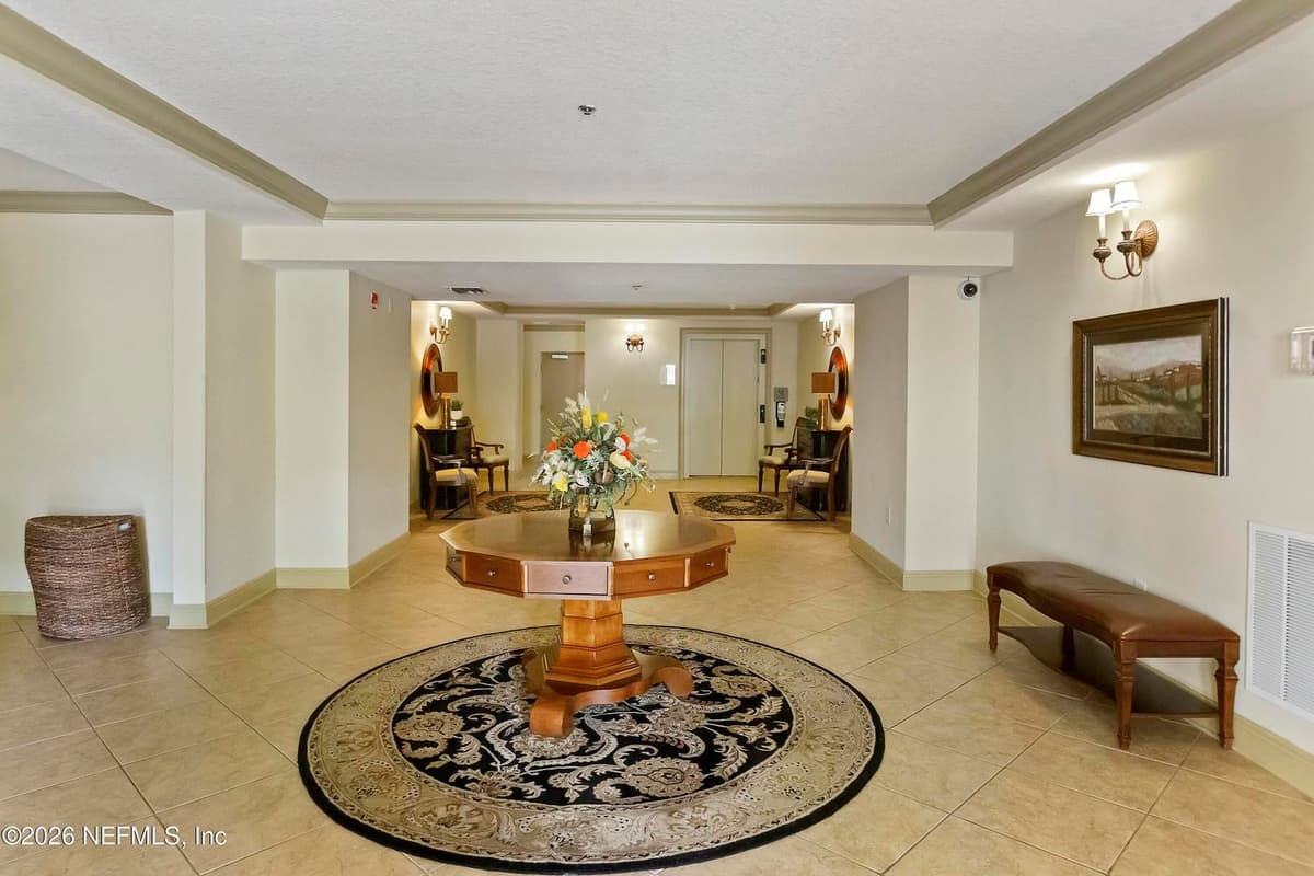 4300 SOUTH BEACH Parkway 1306, Jacksonville Beach, FL 32250, Jacksonville Beach, FL - photo 3