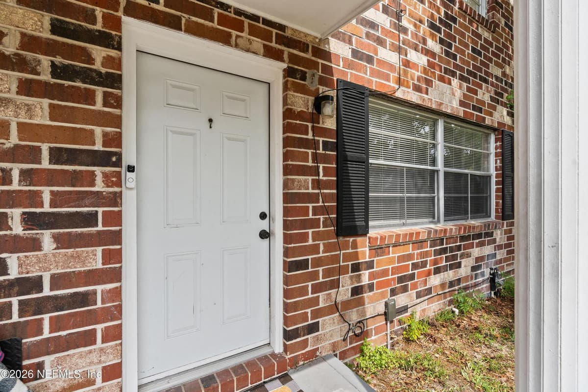 1508 JORDAN Street, Atlantic Beach, FL 32233, Atlantic Beach, FL - photo 2
