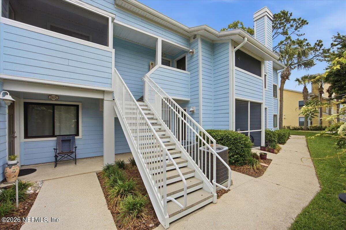 100 FAIRWAY PARK Boulevard 1507, Ponte Vedra Beach, FL 32082, Ponte Vedra Beach, FL - photo 1