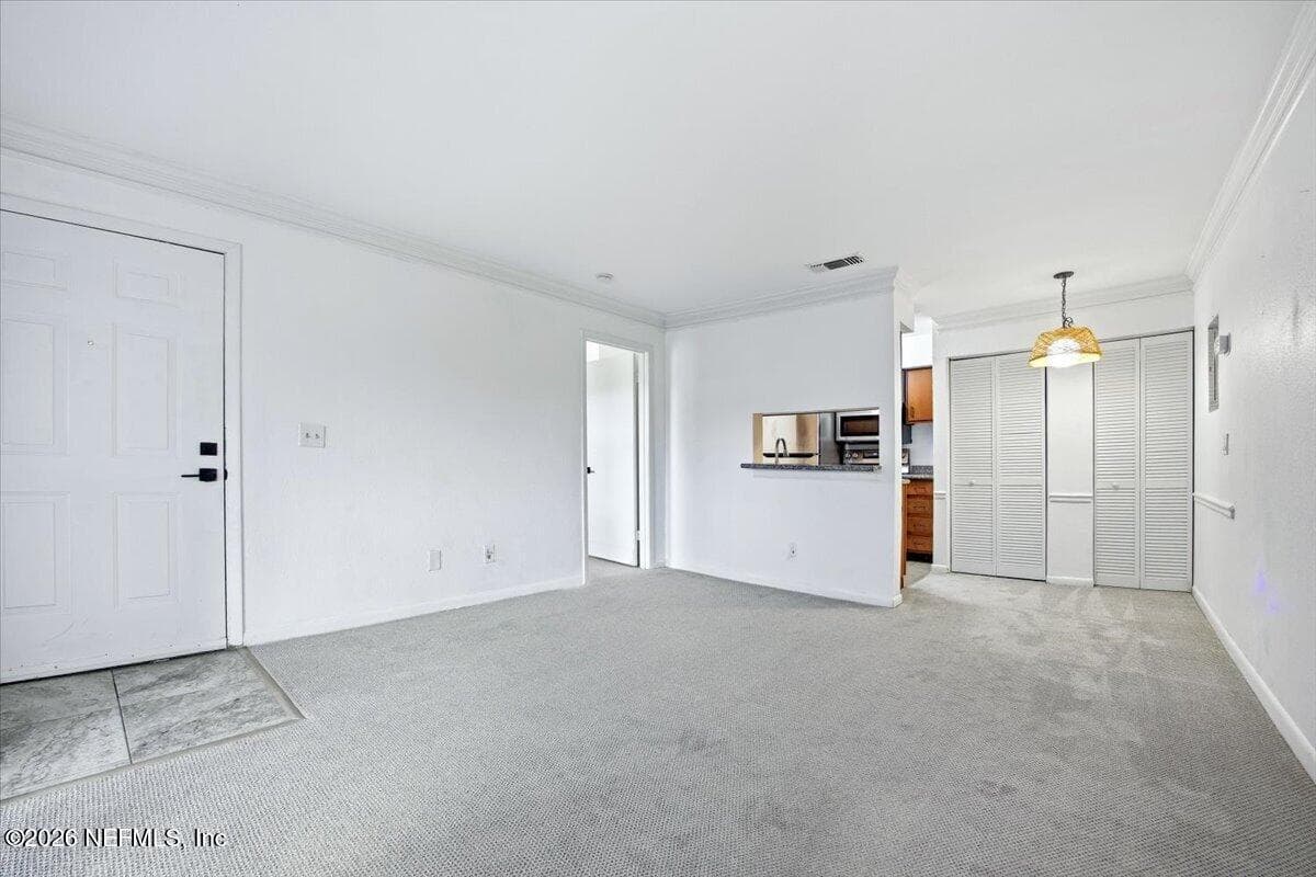 100 FAIRWAY PARK Boulevard 1507, Ponte Vedra Beach, FL 32082, Ponte Vedra Beach, FL - photo 3