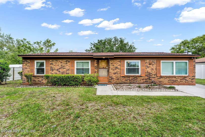 3 STARFISH Court, Ponte Vedra Beach, FL 32082