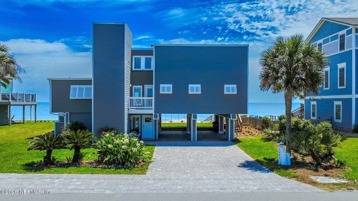 2947 S PONTE VEDRA Boulevard, Ponte Vedra Beach, FL 32082, Ponte Vedra Beach, FL - photo 3