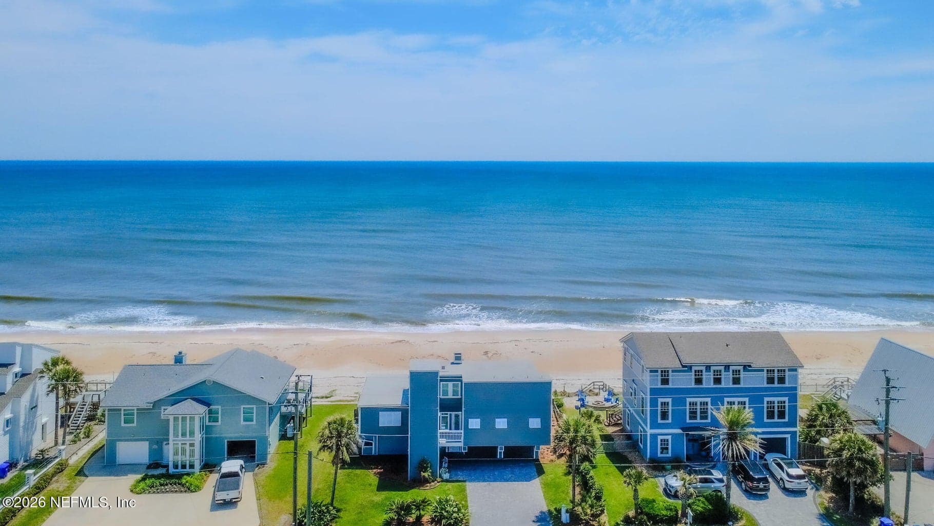 2947 S PONTE VEDRA Boulevard, Ponte Vedra Beach, FL 32082, Ponte Vedra Beach, FL - photo 1