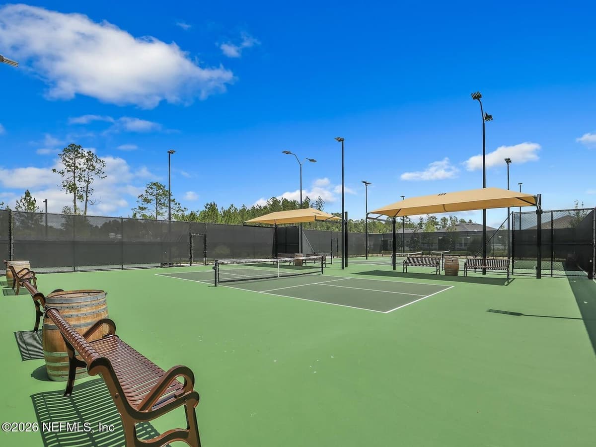 179 APPLEJACK Drive, St. Augustine, FL 32092, St. Augustine, FL - photo 2