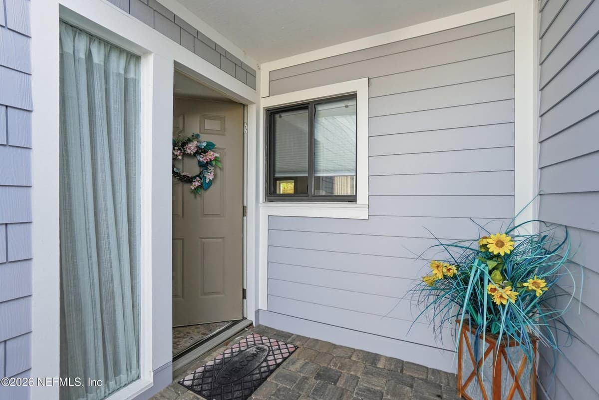 9767 DEER RUN Drive S, Ponte Vedra Beach, FL 32082, Ponte Vedra Beach, FL - photo 2