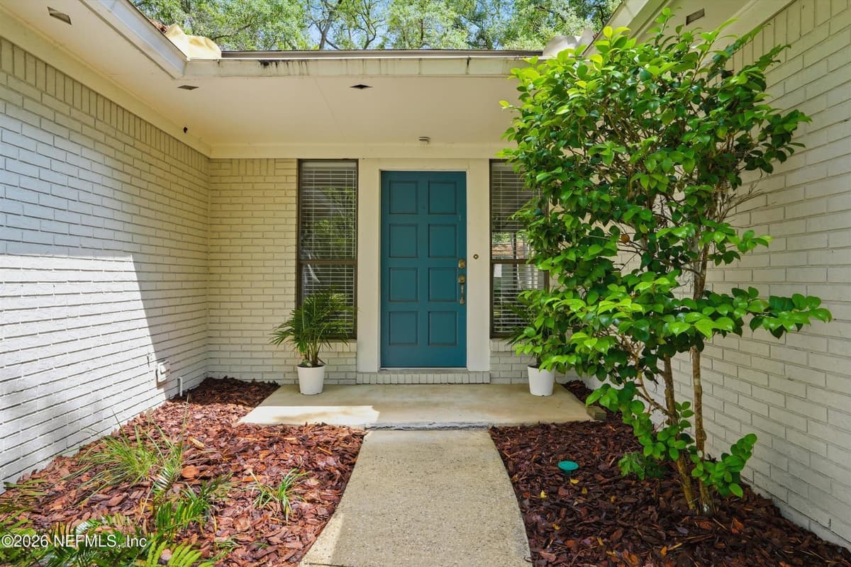 1528 LEEWARD Lane, Neptune Beach, FL 32266, Neptune Beach, FL - photo 3