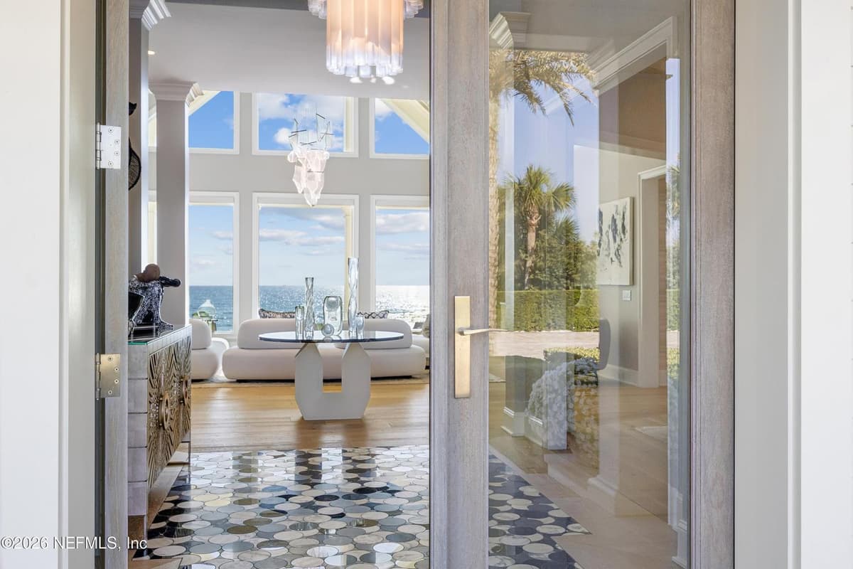1039 PONTE VEDRA Boulevard, Ponte Vedra Beach, FL 32082, Ponte Vedra Beach, FL - photo 3
