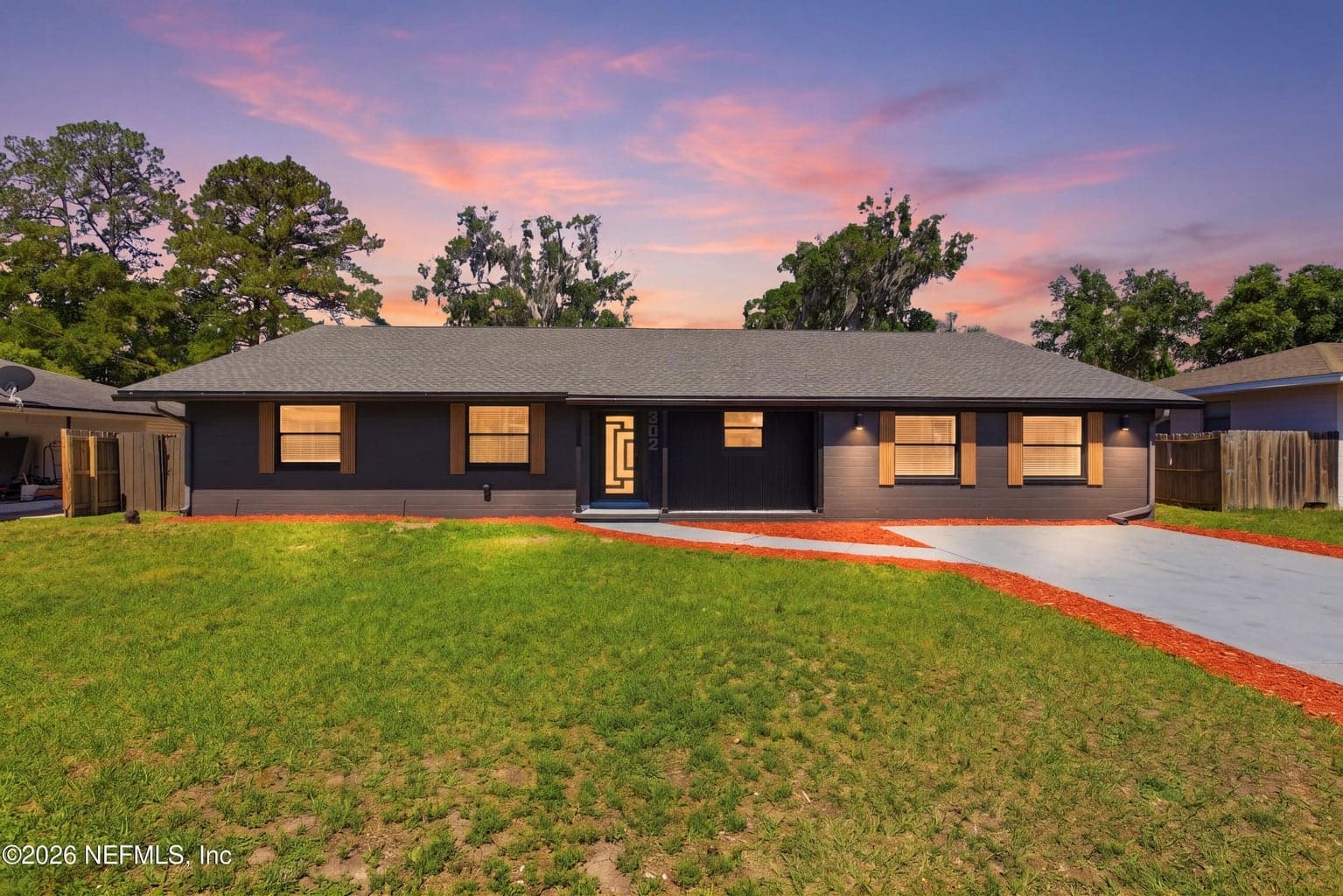 802 ANTIGUA Road, Jacksonville, FL 32216, Jacksonville, FL - photo 1