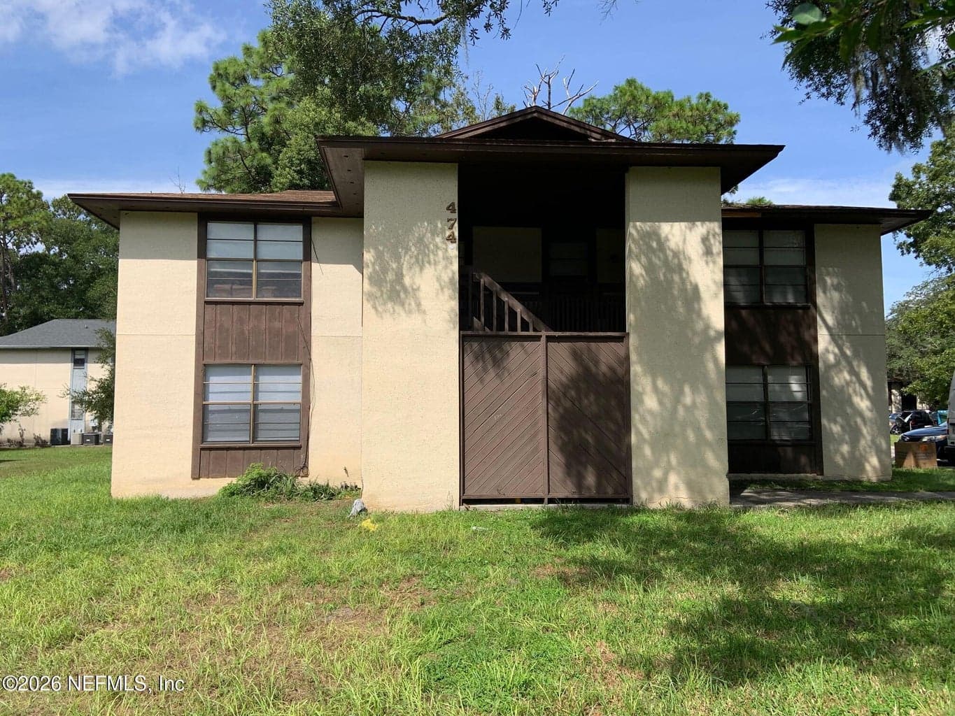 471 LOMBARD Street, Orange Park, FL 32073, Orange Park, FL - photo 1