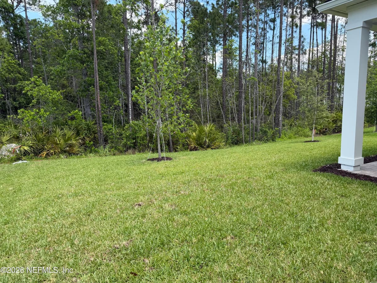 477 PINE LEAF Drive 151, St. Augustine, FL 32092, St. Augustine, FL - photo 3