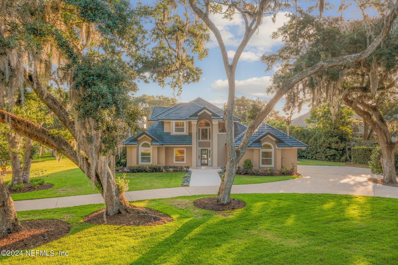 100 PLANTERS ROW E, Ponte Vedra Beach, FL 32082, Ponte Vedra Beach, FL - photo 1