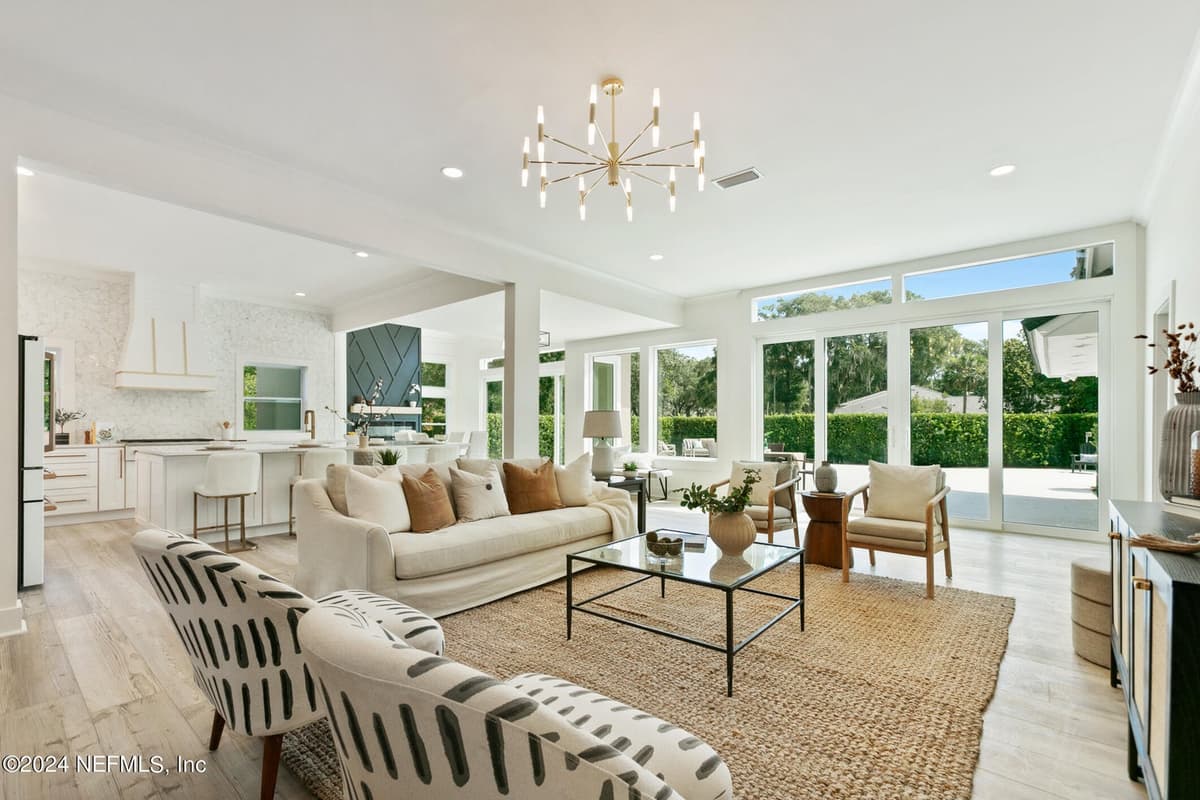 100 PLANTERS ROW E, Ponte Vedra Beach, FL 32082, Ponte Vedra Beach, FL - photo 2