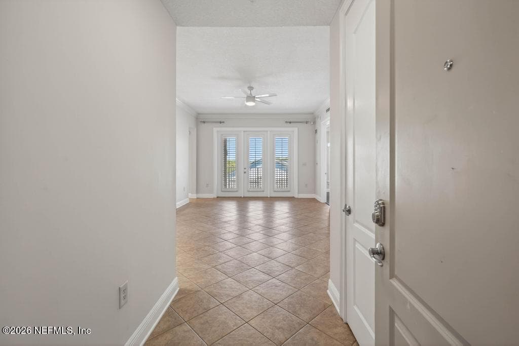4300 SOUTH BEACH Parkway 2304, Jacksonville Beach, FL 32250, Jacksonville Beach, FL - photo 2