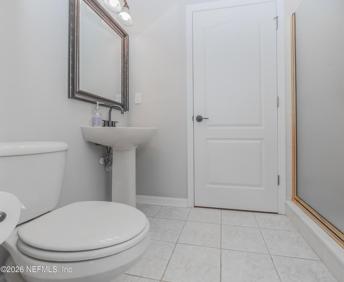 120 OCEAN'S EDGE Drive, Ponte Vedra Beach, FL 32082, Ponte Vedra Beach, FL - photo 3